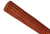 siatka rybacka ruda, miedziana.png