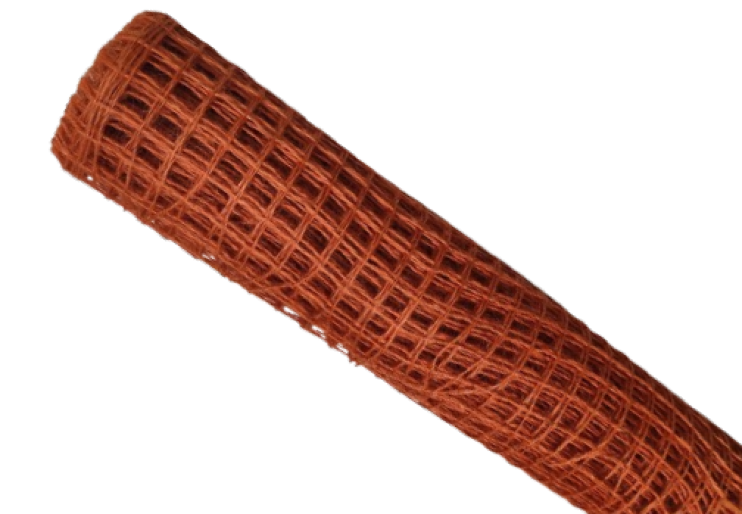 siatka rybacka ruda, miedziana.png