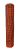 siatka rybacka ruda 1.png