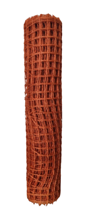 siatka rybacka ruda 1.png