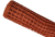 siatka rybacka ruda, miedziana.png