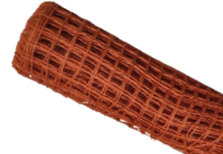 siatka rybacka ruda, miedziana.png