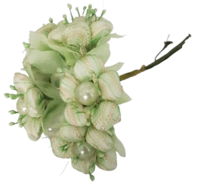 bukiet kwiatków seledynowych 6x.png