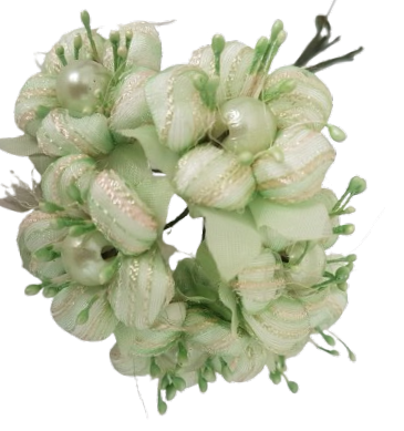 bukiet kwiatków seledynowych 6x 1.png