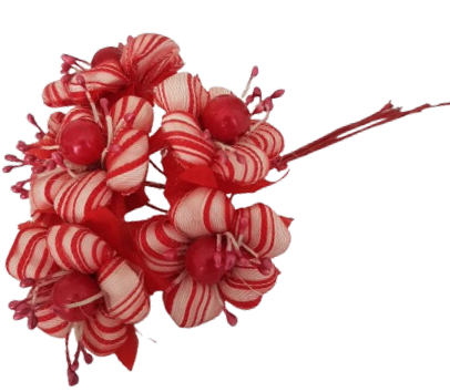 bukiet kwiatków czerwonych 1.png