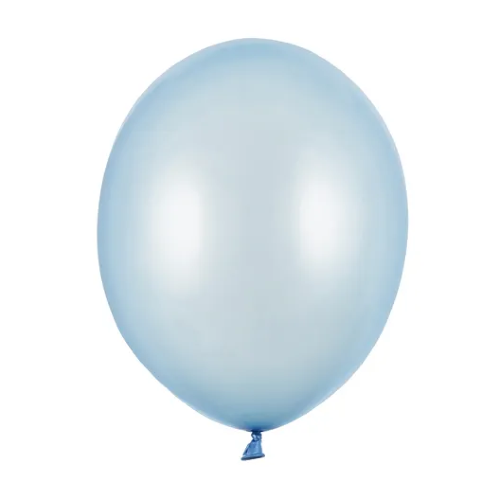 balon niebieski jasny, błękitny.png