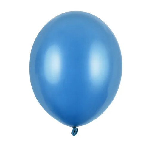 balon niebieski głęboki.png