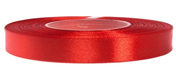 12mm 8031.jpg