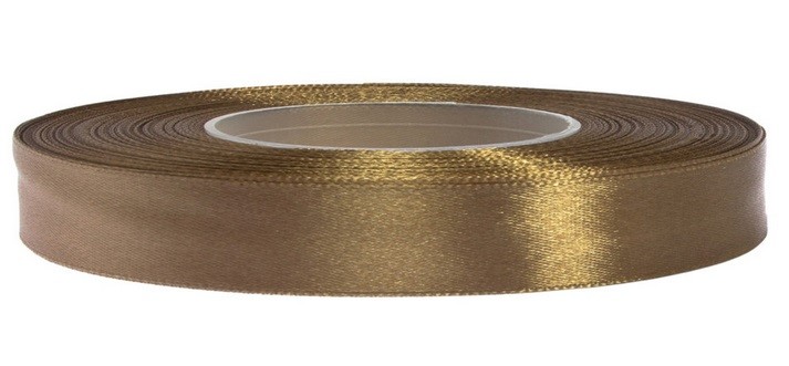 12mm.8131.jpg