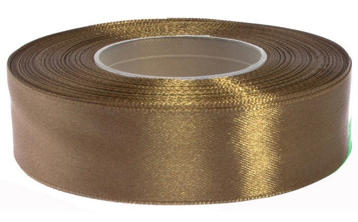 25mm.8131.jpg