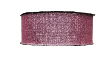wstążka brokatowa aksa 7011 38mm.jpg
