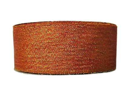 wstążka brokatowa aksa 7002 38mm.jpg