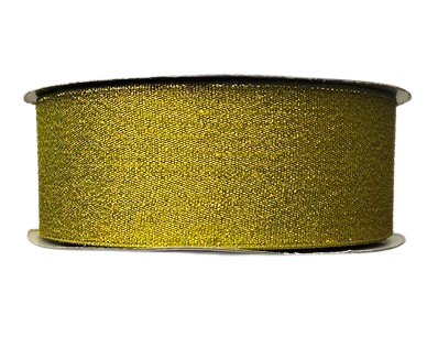 wstążka brokatowa aksa 7028 38mm.jpg