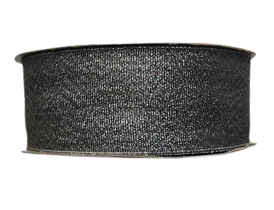wstążka brokatowa aksa 7003 38mm.jpg
