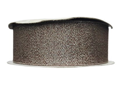 wstążka brokatowa aksa 7015 38mm.jpg