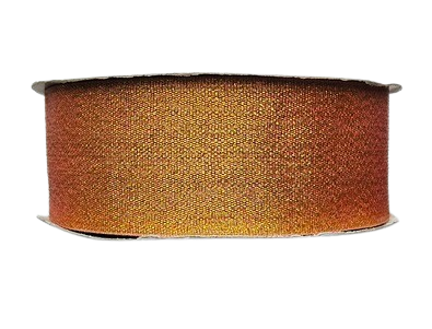 wstążka brokatowa aksa 7012 38mm.jpg