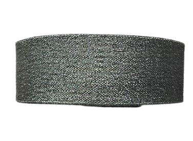 wstążka brokatowa 38mm kolor: 10.jpg