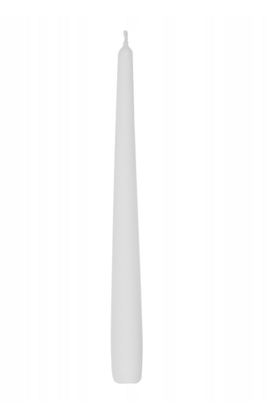 świeca biała stożkowa.png