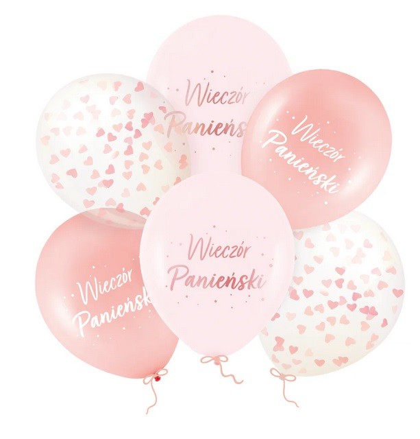 zestaw balonów na wieczór panieński 6szt.jpg