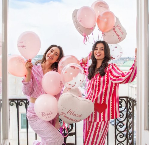 zestaw balonów na wieczór panieński 6szt.jpg 01