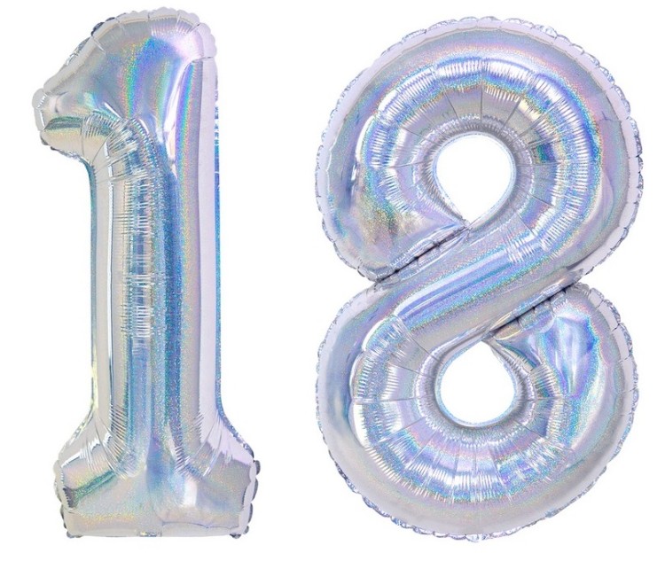 balony na 18 srebrne holo.jpg