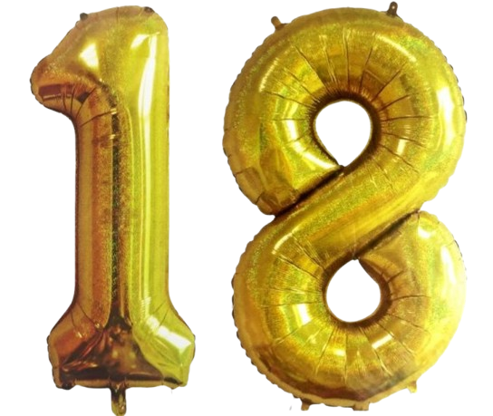 balony na 18 złote holo 100cm.jpg