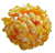 chryzantema ananas XL żółta słoneczna.jpg