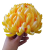 chryzantema ananas XL żółta słoneczna.jpg - 01