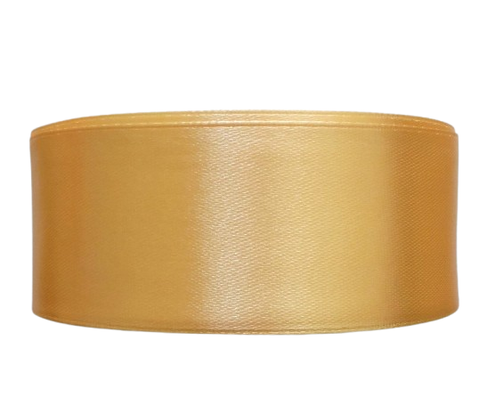 wstążka satynowa 38mm piaskowa 32m.jpg