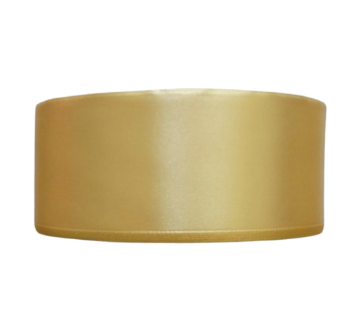 wstążka satynowa 38mm blada, pastelowa cytryna 32m.jpg