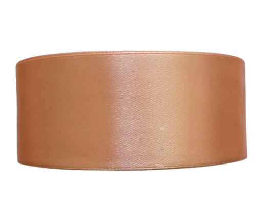 wstążka satynowa 38mm zgaszona brzoskwinia 32m.jpg