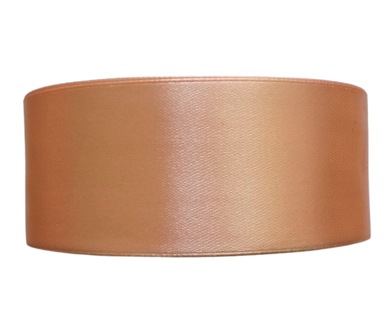 wstążka satynowa 38mm zgaszona brzoskwinia 32m.jpg
