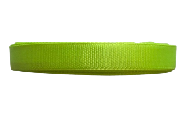 wstążka rypsowa lamówka 12 mm seledynowa, zielona.jpg