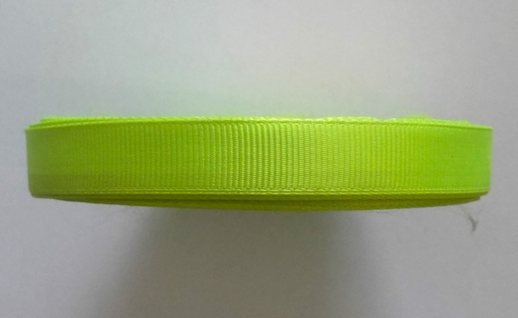 wstążka rypsowa lamówka 12 mm seledynowa, zielona.jpg - 01