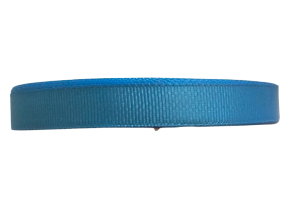 wstążka rypsowa lamówka 12 mm niebieska.jpg