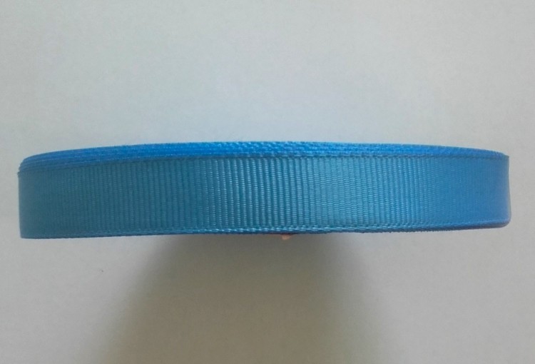 wstążka rypsowa lamówka 12 mm niebieska.jpg - 01