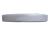 wstążka rypsowa lamówka 12 mm biała.jpg