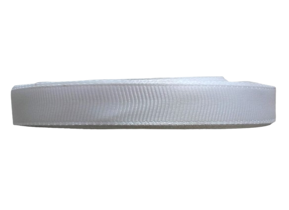 wstążka rypsowa lamówka 12 mm biała.jpg