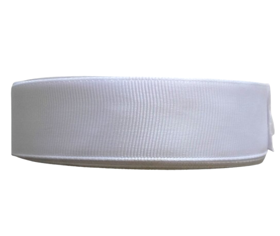 wstążka rypsowa lamówka 25 mm biała.jpg