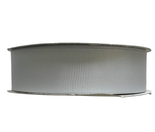 wstążka rypsowa lamówka 25 mm jasnoszara.jpg
