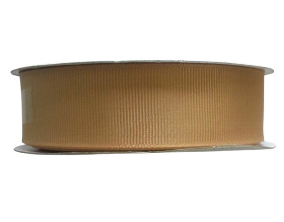 wstążka rypsowa lamówka 25 mm beżowa.jpg