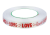wstążka satynowa walentynkowa, z napisem love 12mm 22m.jpg