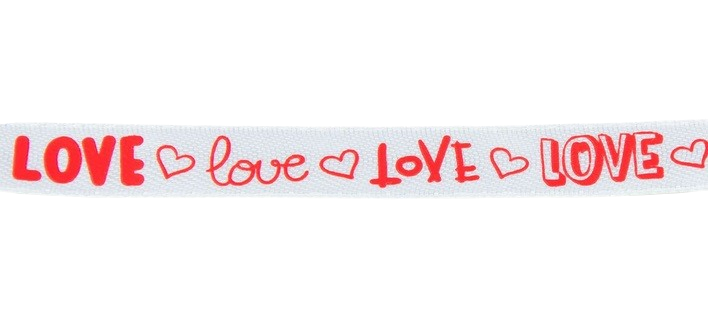 wstążka satynowa walentynkowa, z napisem love 12mm 22m.jpg - 01