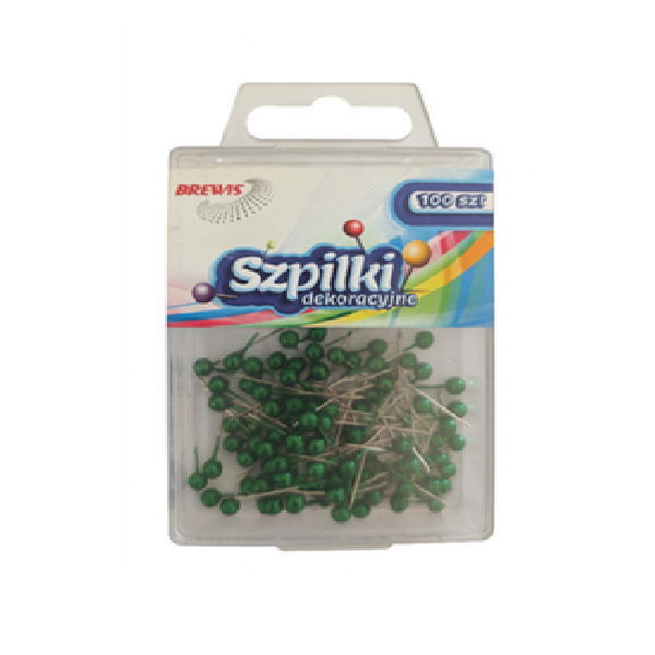 szpilki zielone.png