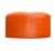 wstążka szyfonowa, organza 38mm morelowa 32m.jpg