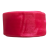 wstążka szyfonowa, organza 38mm ciemny róż, amarantowa 32m.jpg
