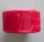 wstążka szyfonowa, organza 38mm ciemny róż, amarantowa 32m.jpg - 01