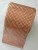 taśma dżetowa, dżety rose gold różowe złoto 12cm 1m.jpg