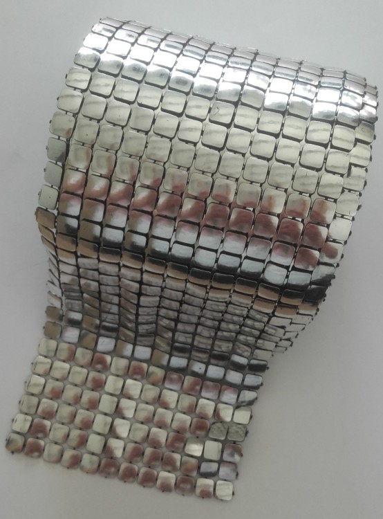 taśma dżetowa, dżety srebrne błyszczące 10cm 1m.jpg