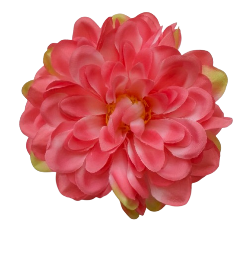 dalia 11cm cukierkowy róż.jpg